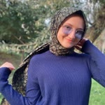 Feyza