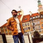 Emre