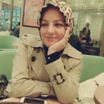 Nurcan