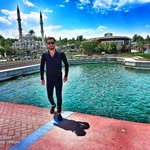 Yakup