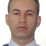 Hacı