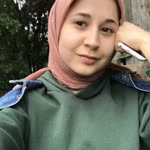 Emine