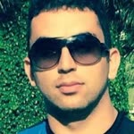 Erdal