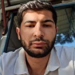 Halil