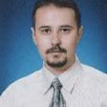Ayhan