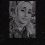 Zehra