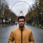 Sertaç