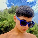 Fuat