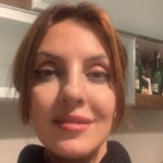 Sinem