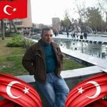 Özgür
