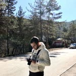 Haluk