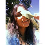 İrem