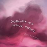 Derya