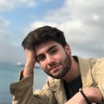Yiğit