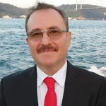 Bekir