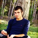 İbrahim