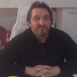 Yılmaz