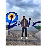 Kadir