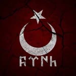 Muhammet