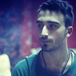 Cihan