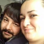 Çiğdem