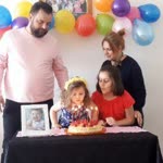 Mihriban