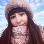 Наталья