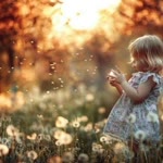 Elif