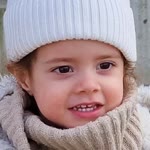 Giray