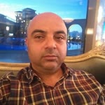 Ertan