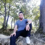 Emrah