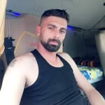 Serkan
