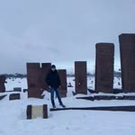 Serkan