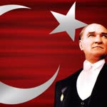 İlknur