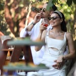 Burcu