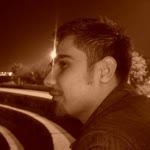 Fatih