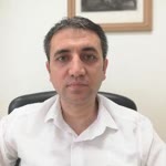Soner