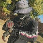 Nurullah