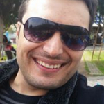Murat