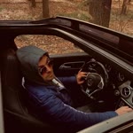 Mehmet