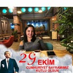 Cansu