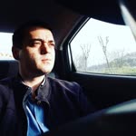 Selim