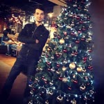 Sedat