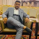 İbrahim