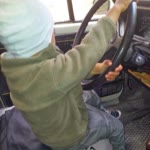 Muhsin