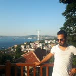 Şeyhmus