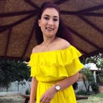 Songül