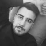 Mert