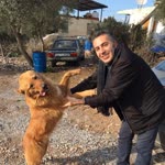 İlker