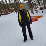 Erdem
